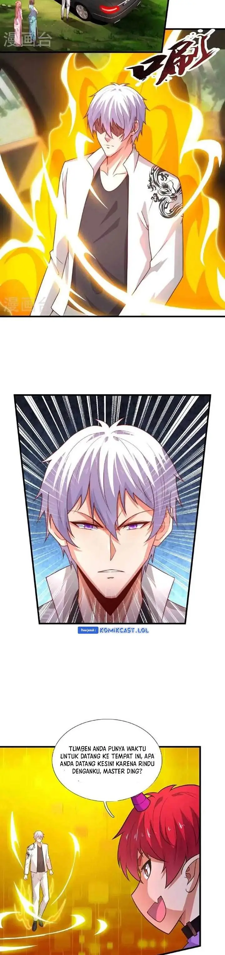 image-komik-city-of-heaven-timestamp-chapter-377-3/10