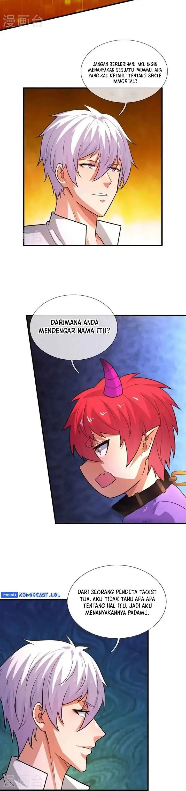 image-komik-city-of-heaven-timestamp-chapter-377-4/10