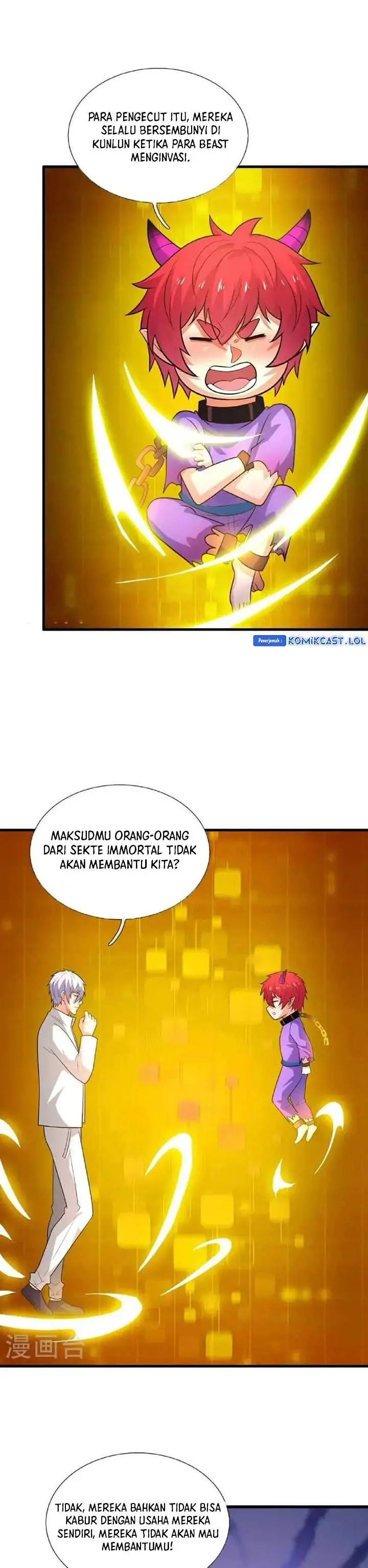 image-komik-city-of-heaven-timestamp-chapter-377-5/10