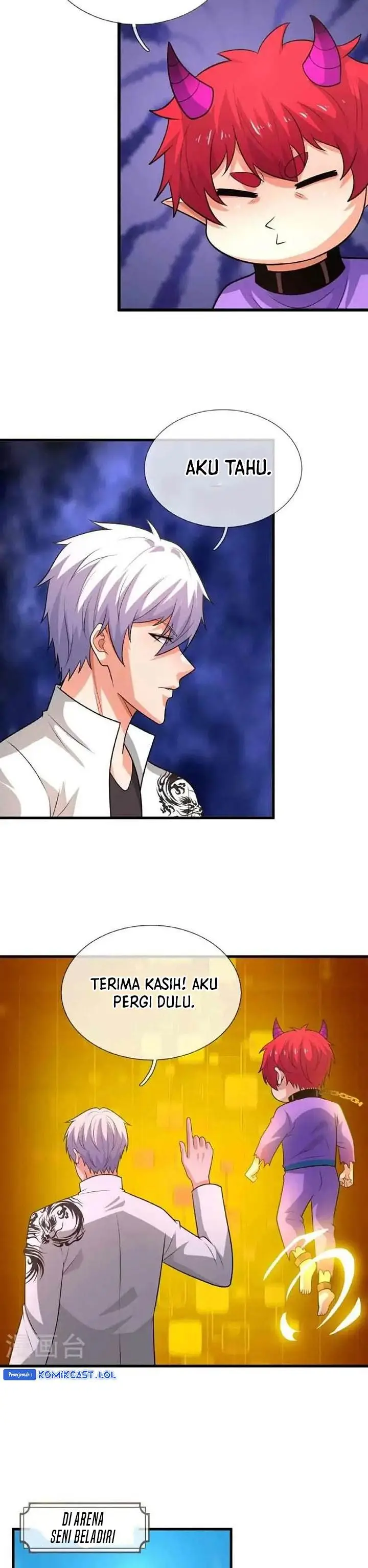 image-komik-city-of-heaven-timestamp-chapter-377-6/10