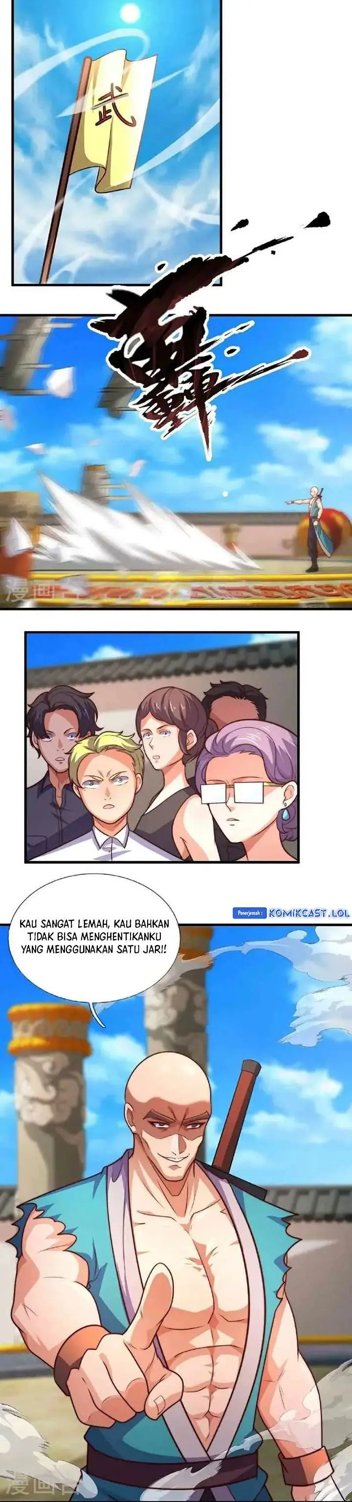image-komik-city-of-heaven-timestamp-chapter-377-7/10