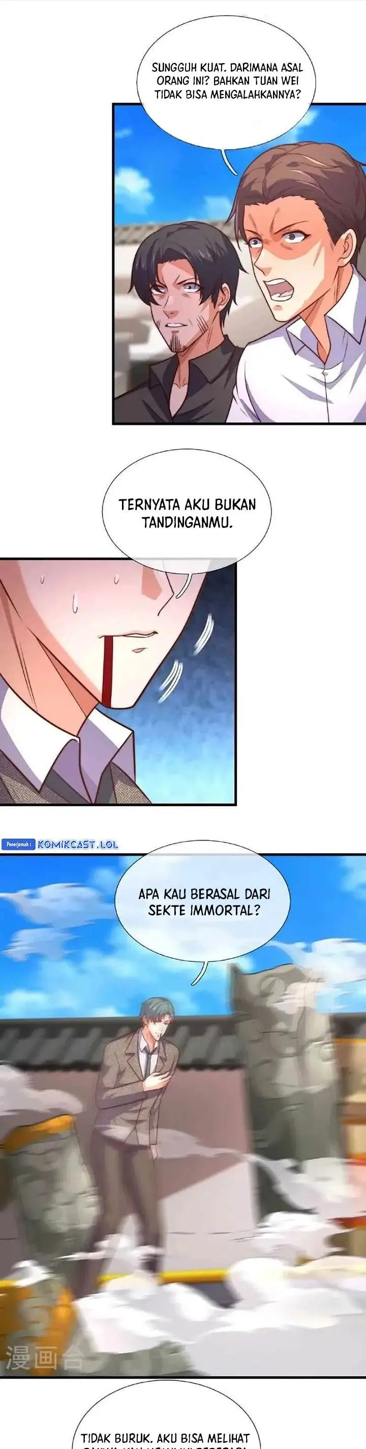 image-komik-city-of-heaven-timestamp-chapter-377-8/10