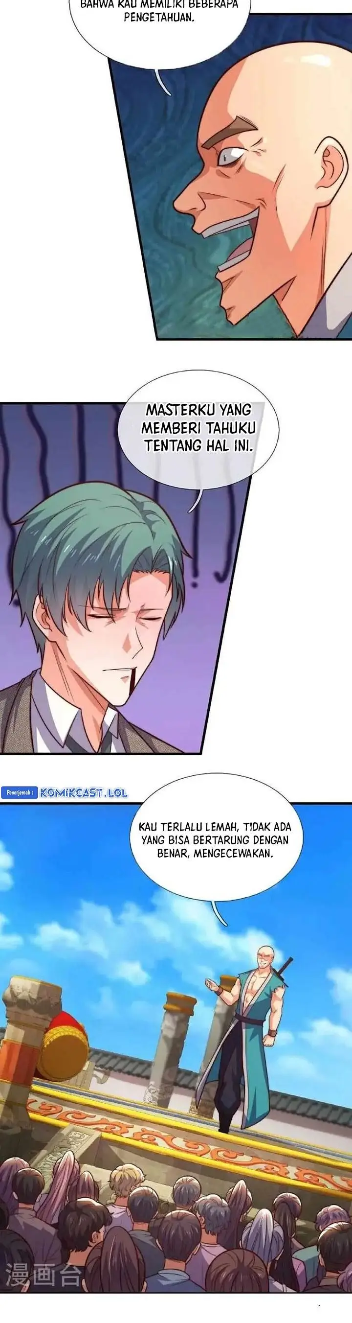 image-komik-city-of-heaven-timestamp-chapter-377-9/10