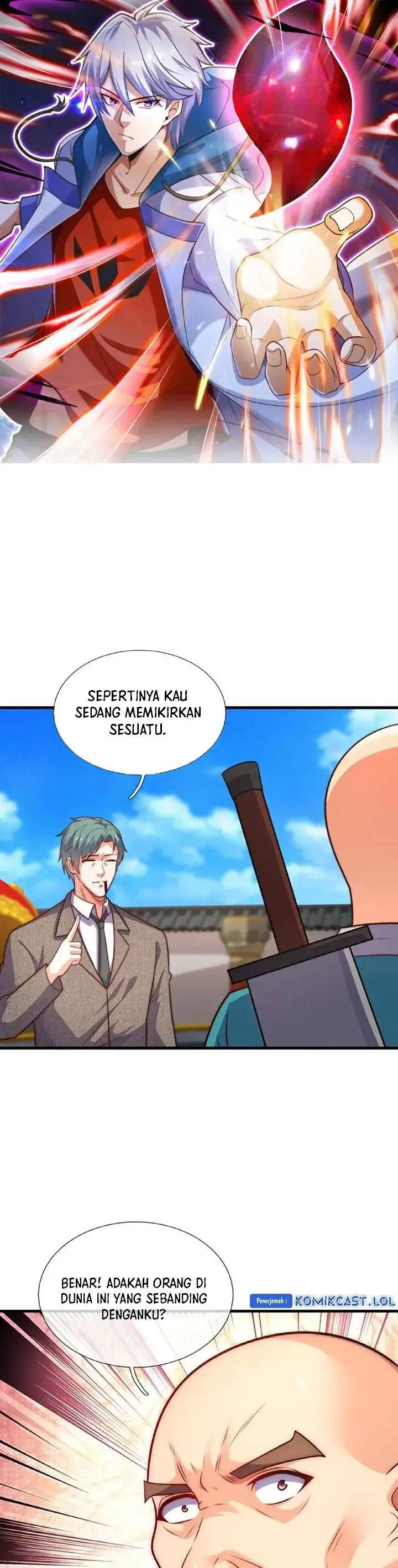 image-komik-city-of-heaven-timestamp-chapter-378-0/12