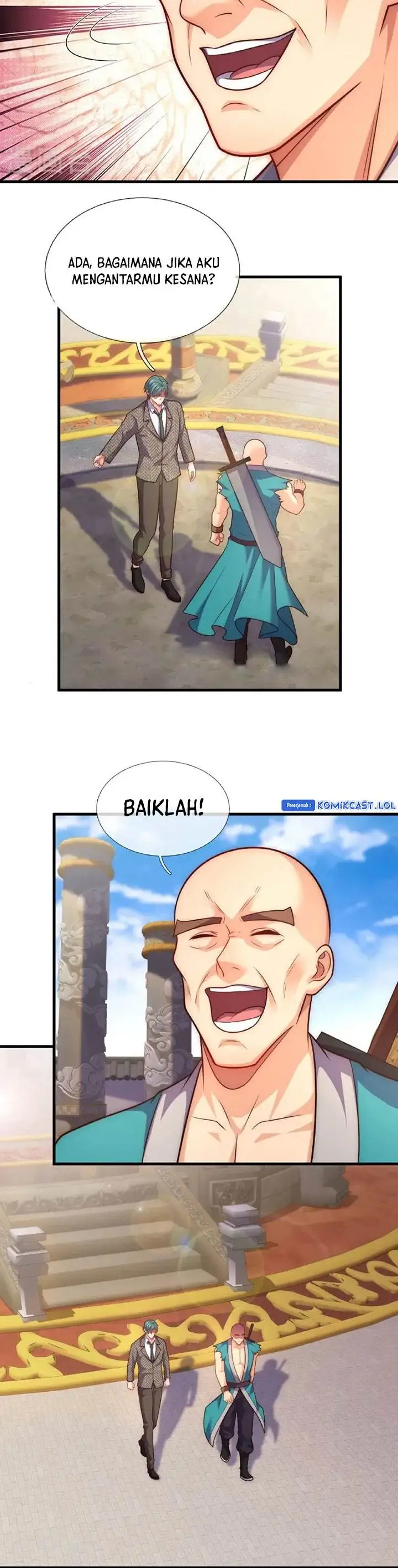 image-komik-city-of-heaven-timestamp-chapter-378-1/12