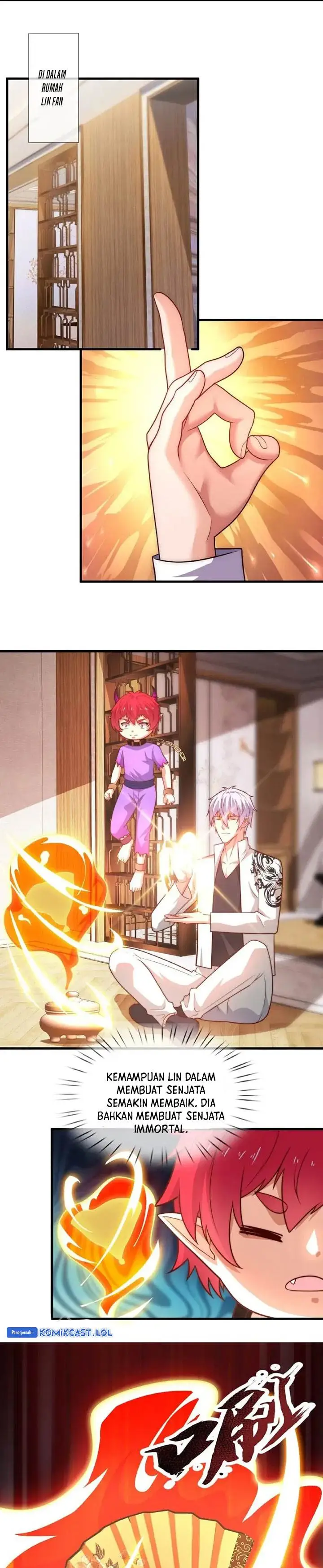 image-komik-city-of-heaven-timestamp-chapter-378-2/12