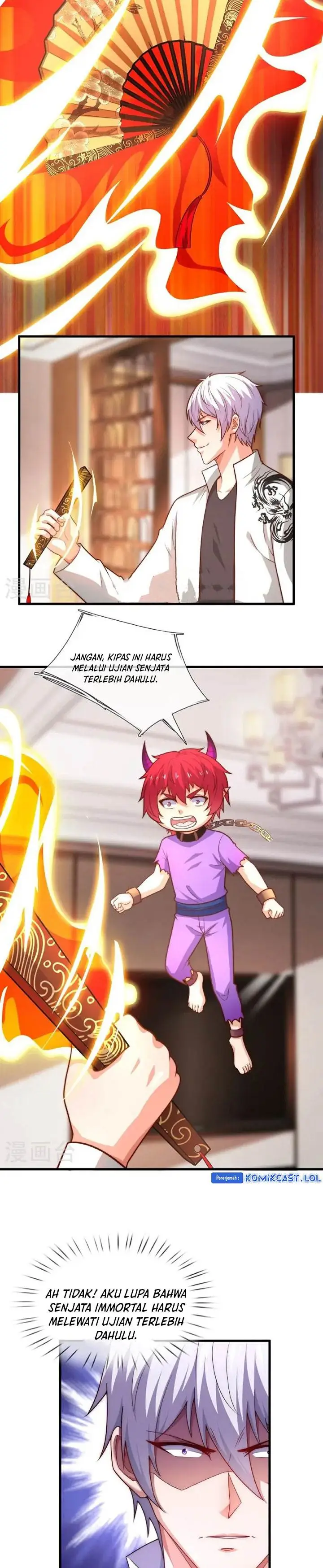 image-komik-city-of-heaven-timestamp-chapter-378-3/12