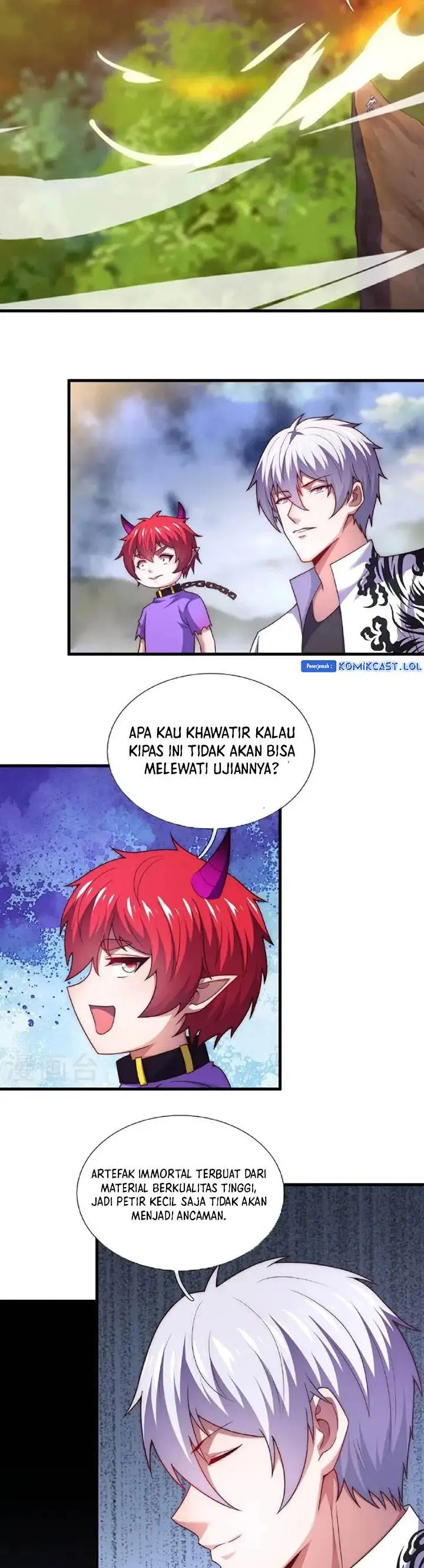 image-komik-city-of-heaven-timestamp-chapter-378-5/12