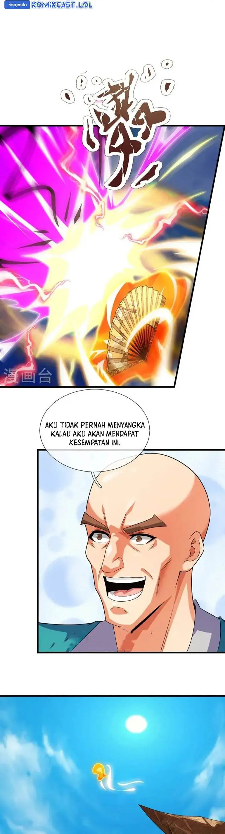 image-komik-city-of-heaven-timestamp-chapter-378-7/12