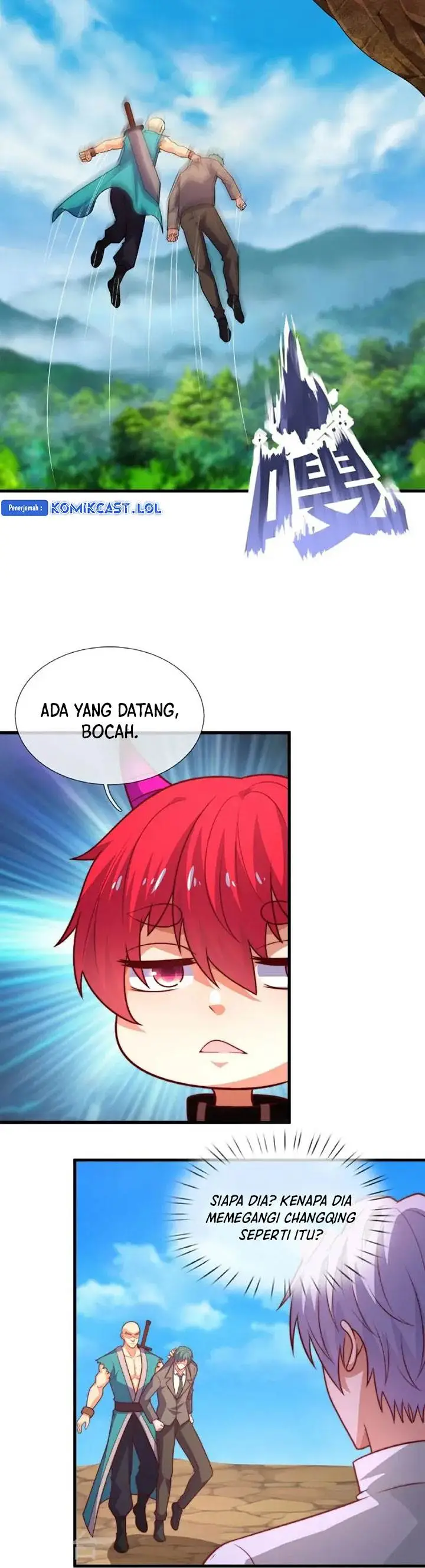 image-komik-city-of-heaven-timestamp-chapter-378-8/12