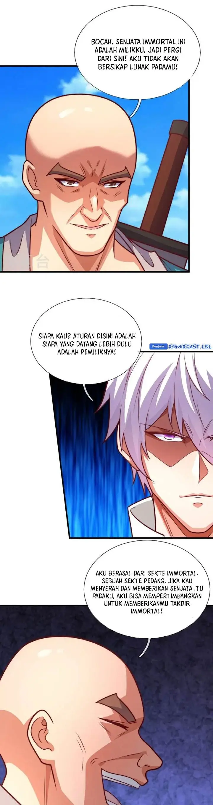 image-komik-city-of-heaven-timestamp-chapter-378-9/12