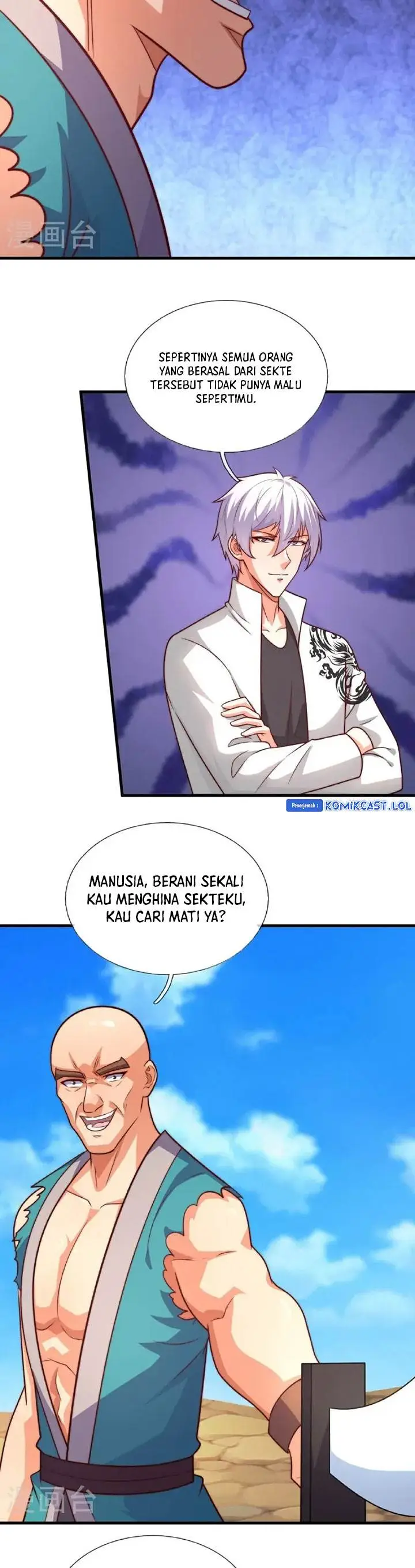 image-komik-city-of-heaven-timestamp-chapter-378-10/12