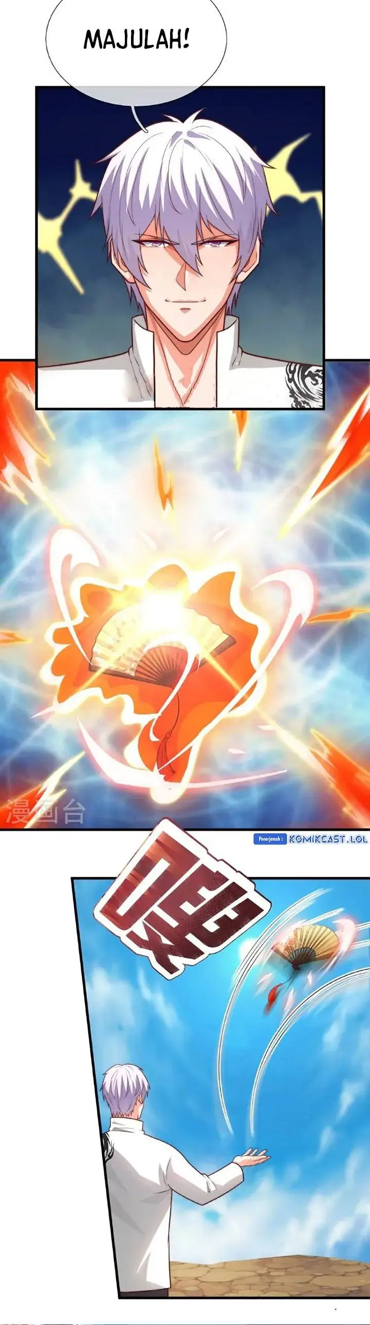 image-komik-city-of-heaven-timestamp-chapter-378-11/12