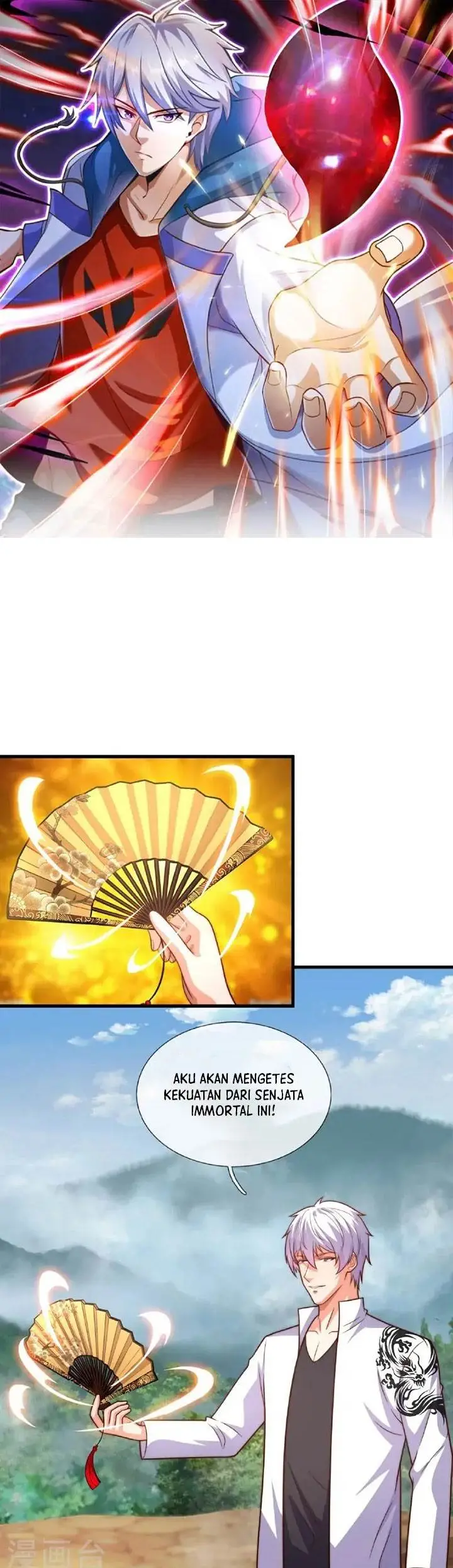 image-komik-city-of-heaven-timestamp-chapter-379-0/12