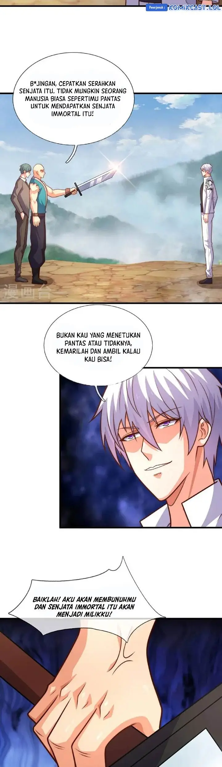 image-komik-city-of-heaven-timestamp-chapter-379-1/12