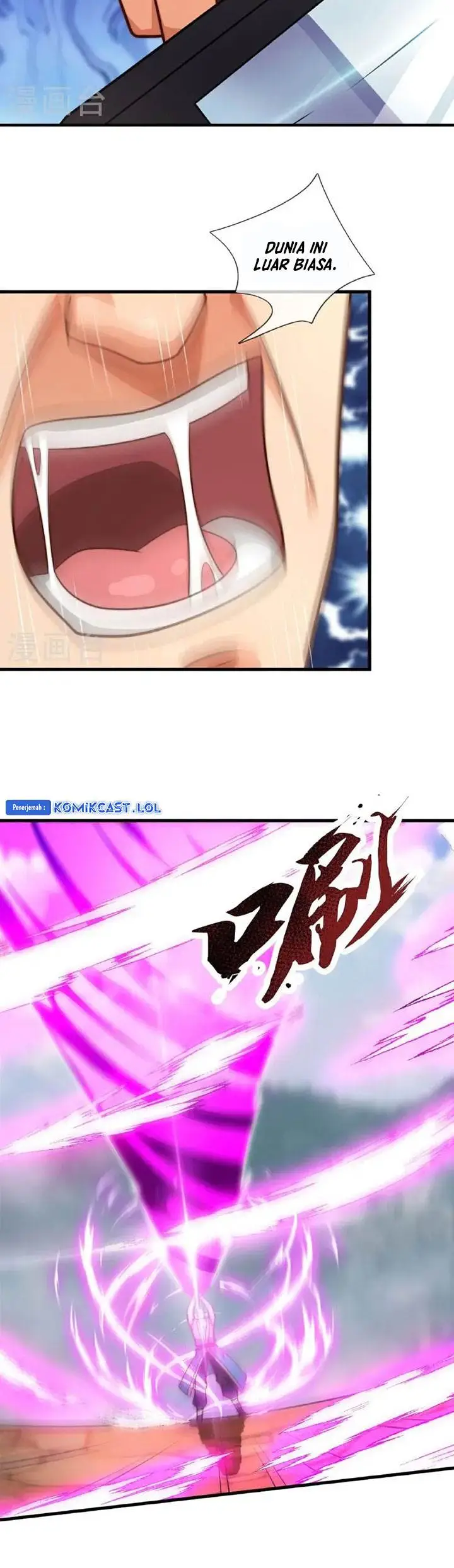 image-komik-city-of-heaven-timestamp-chapter-379-2/12