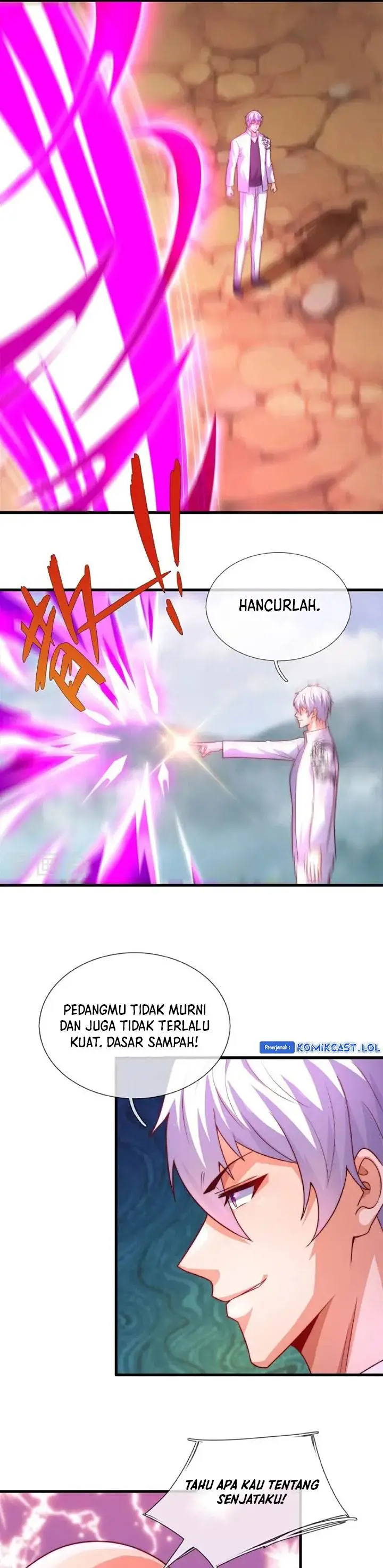 image-komik-city-of-heaven-timestamp-chapter-379-3/12