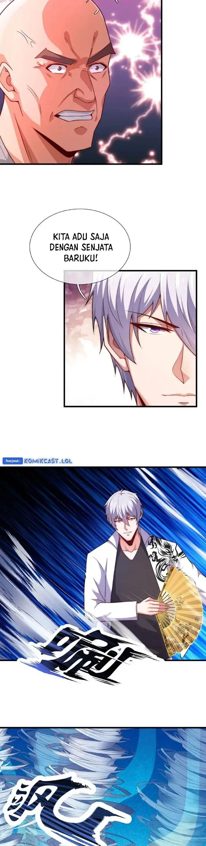 image-komik-city-of-heaven-timestamp-chapter-379-4/12