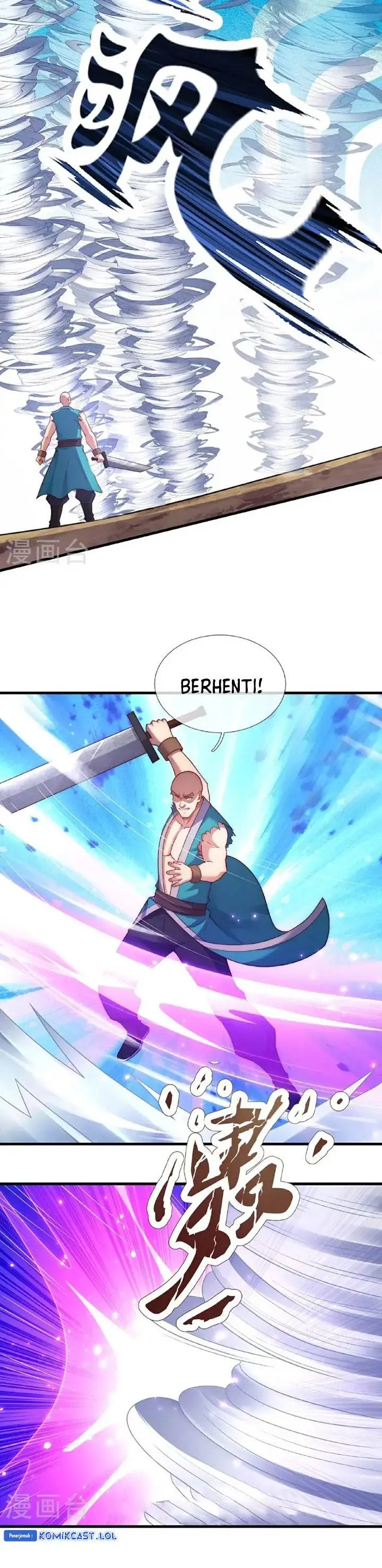 image-komik-city-of-heaven-timestamp-chapter-379-5/12