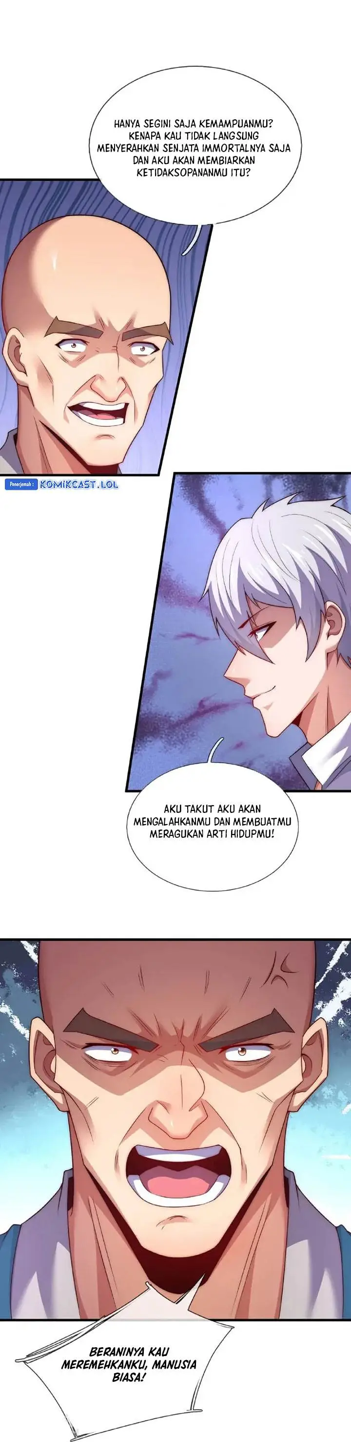 image-komik-city-of-heaven-timestamp-chapter-379-6/12