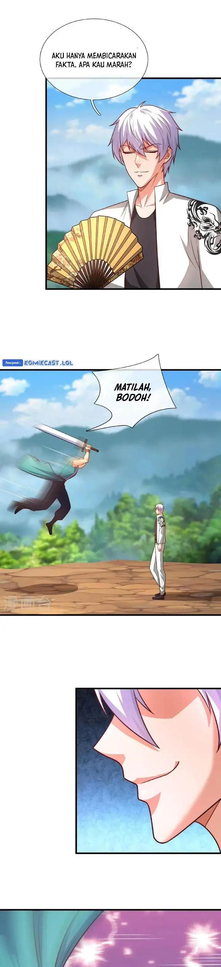 image-komik-city-of-heaven-timestamp-chapter-379-7/12