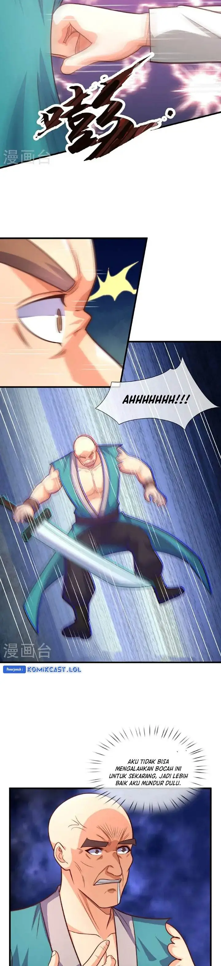 image-komik-city-of-heaven-timestamp-chapter-379-8/12