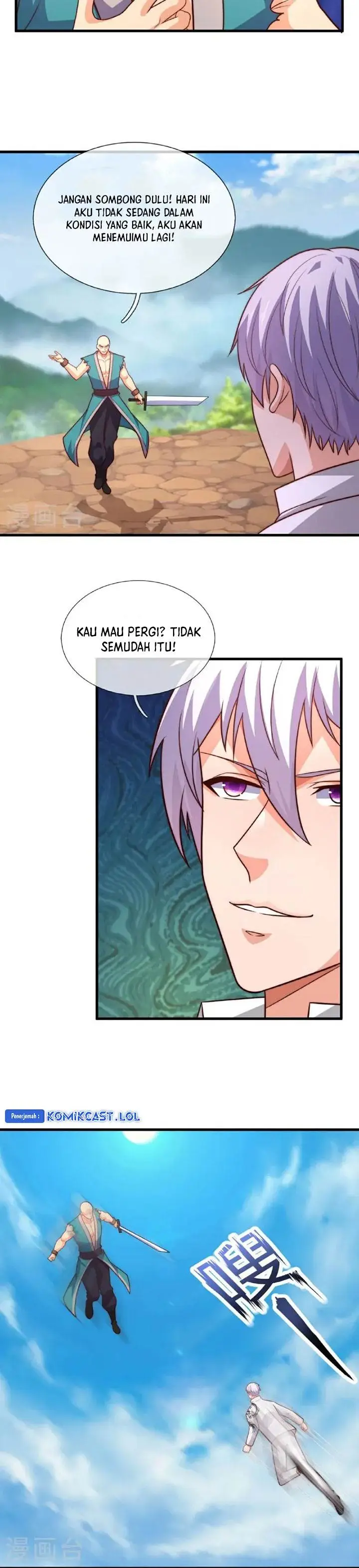 image-komik-city-of-heaven-timestamp-chapter-379-9/12