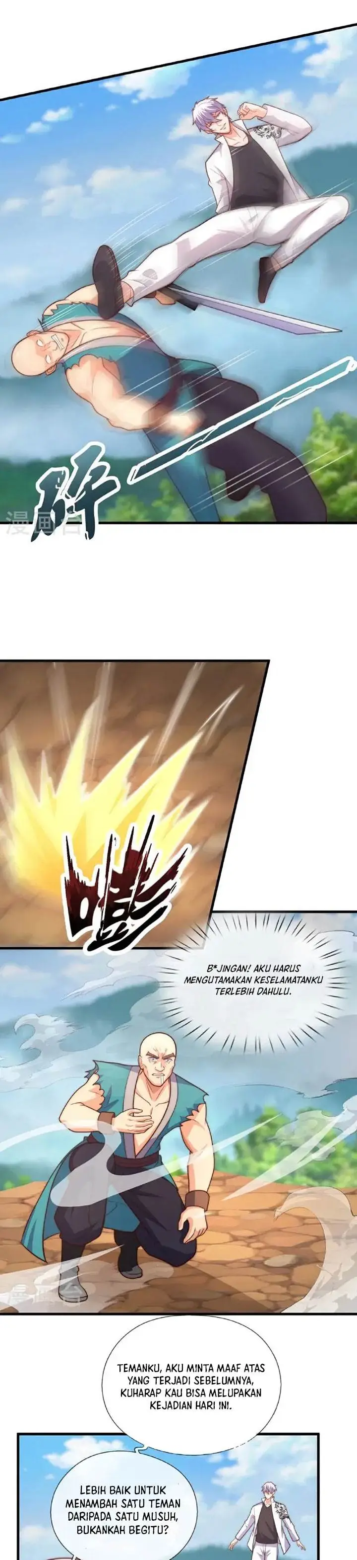 image-komik-city-of-heaven-timestamp-chapter-379-10/12