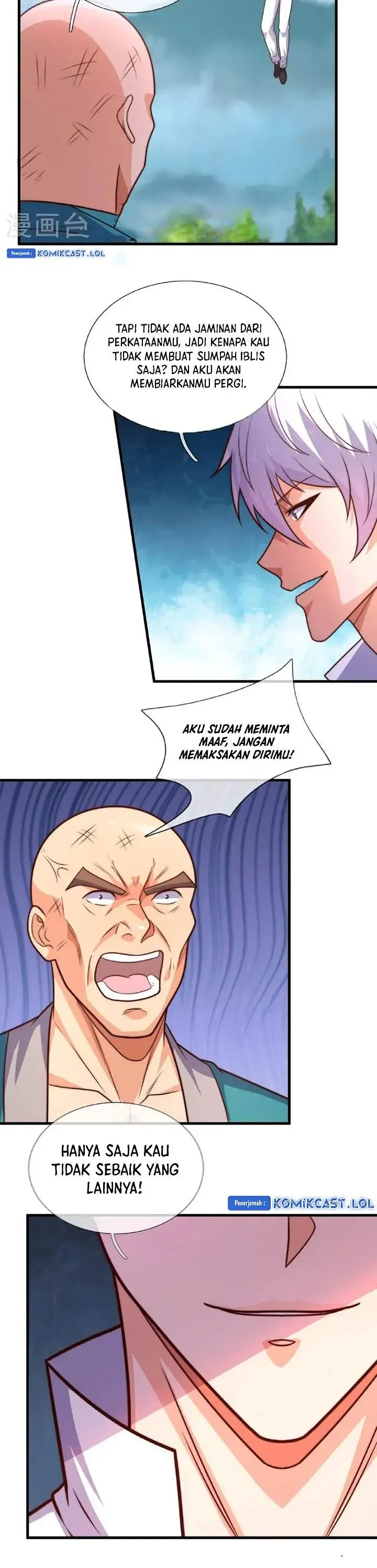 image-komik-city-of-heaven-timestamp-chapter-379-11/12