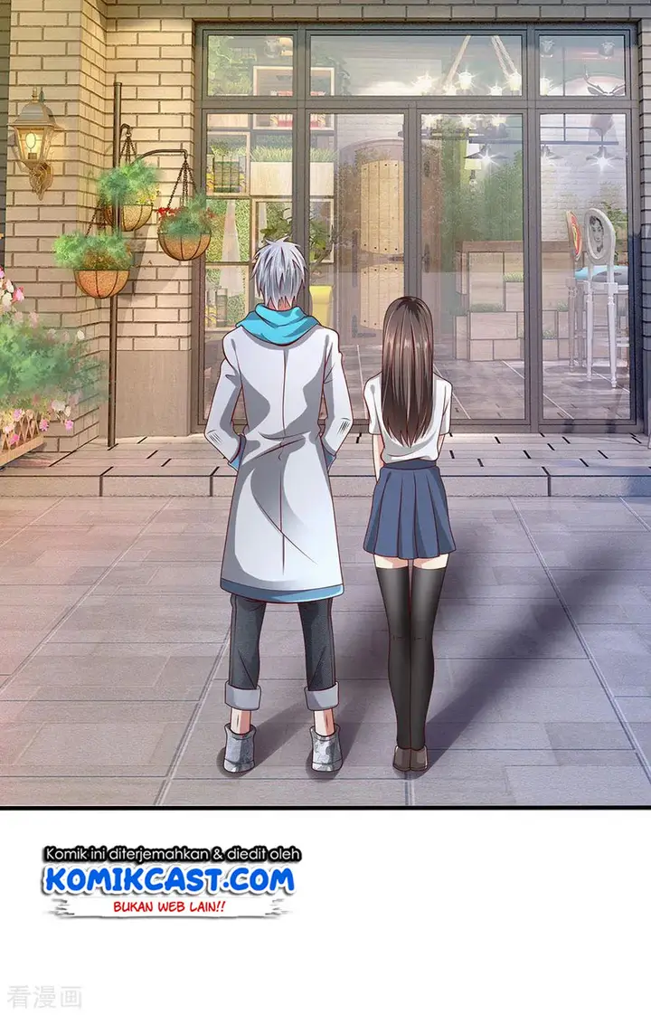 image-komik-city-of-heaven-timestamp-chapter-38-2/17