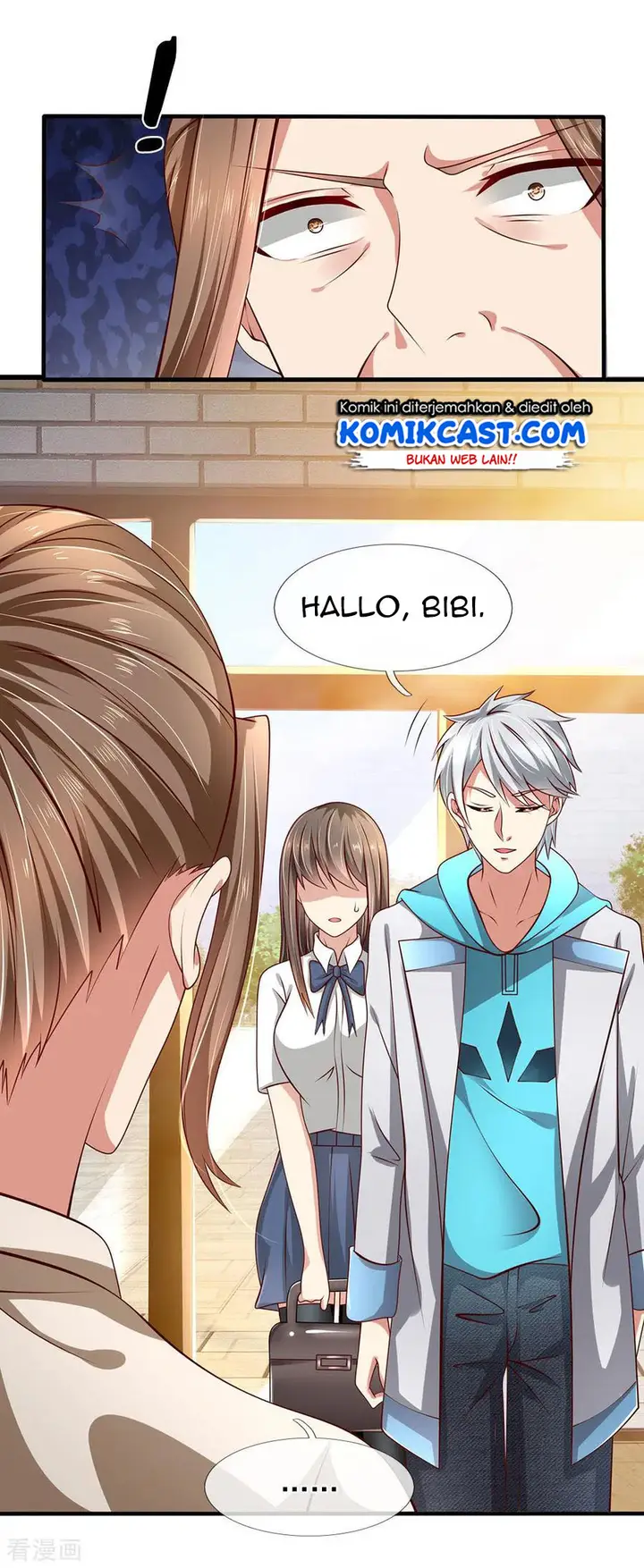 image-komik-city-of-heaven-timestamp-chapter-38-4/17