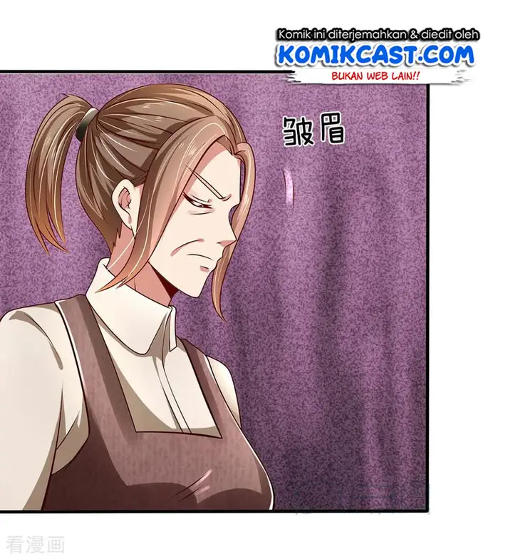 image-komik-city-of-heaven-timestamp-chapter-38-5/17