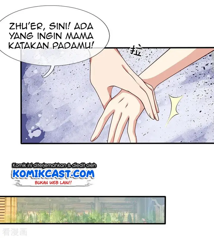 image-komik-city-of-heaven-timestamp-chapter-38-6/17