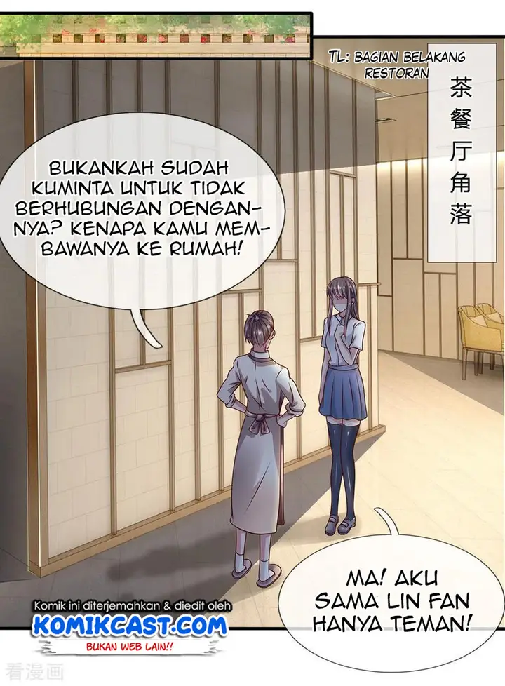 image-komik-city-of-heaven-timestamp-chapter-38-7/17