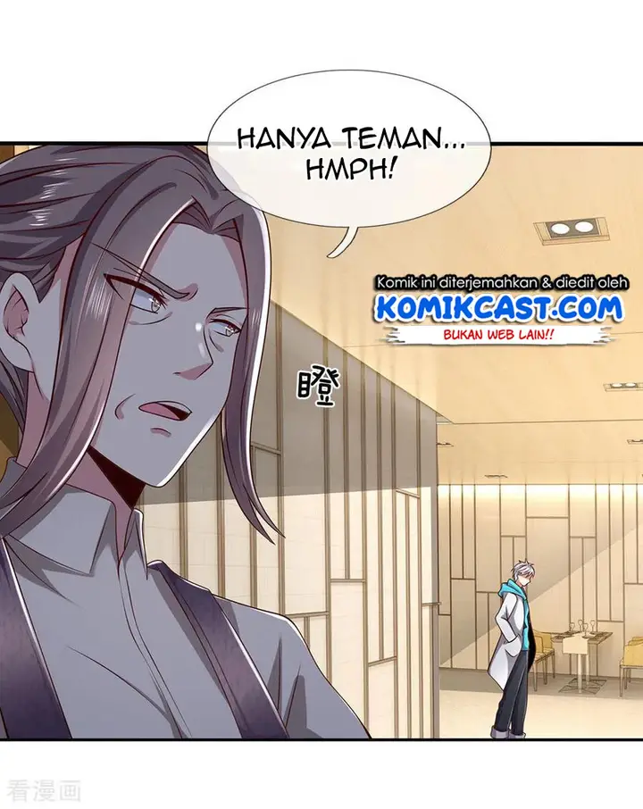 image-komik-city-of-heaven-timestamp-chapter-38-8/17