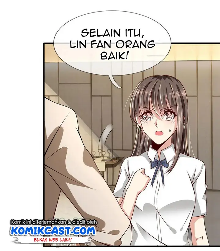 image-komik-city-of-heaven-timestamp-chapter-38-9/17