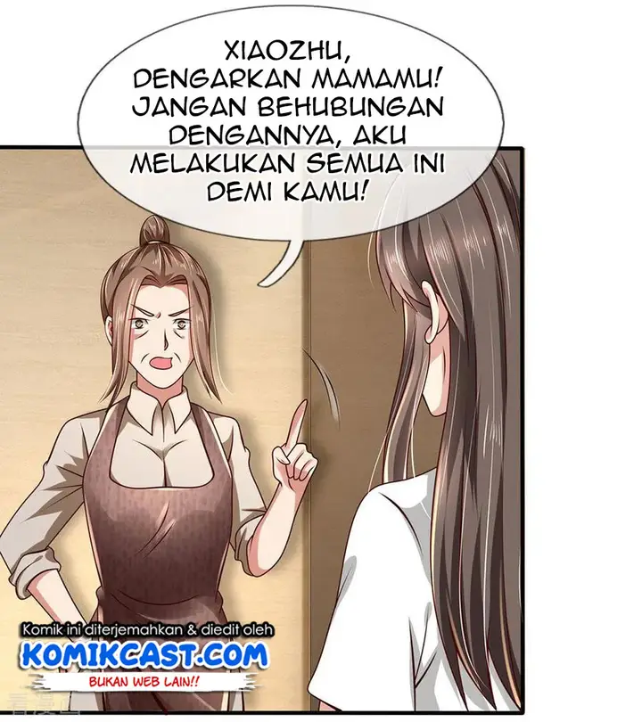 image-komik-city-of-heaven-timestamp-chapter-38-10/17