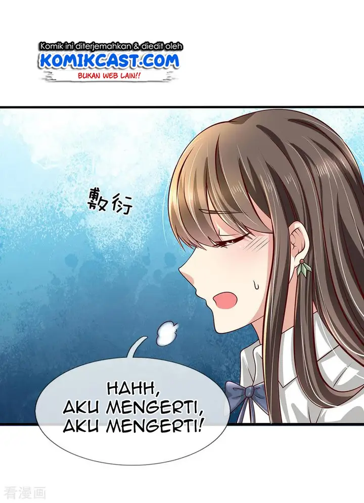 image-komik-city-of-heaven-timestamp-chapter-38-11/17