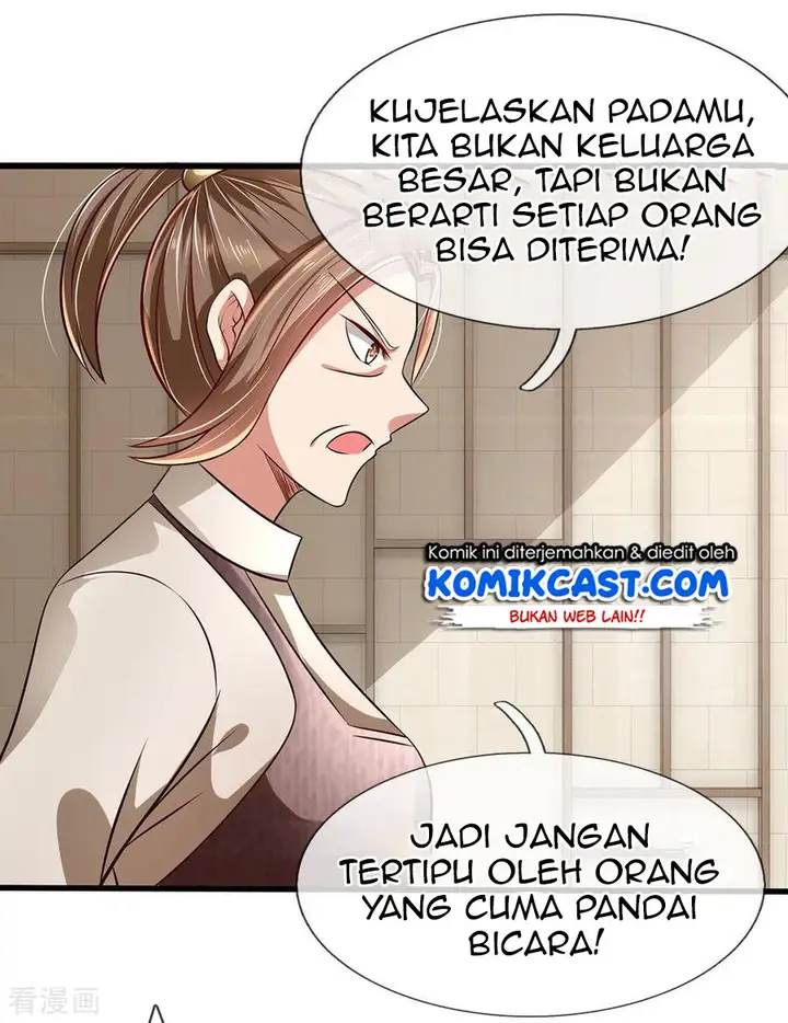 image-komik-city-of-heaven-timestamp-chapter-38-12/17