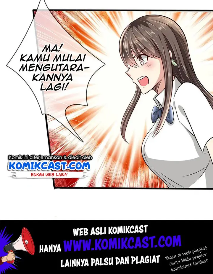 image-komik-city-of-heaven-timestamp-chapter-38-13/17