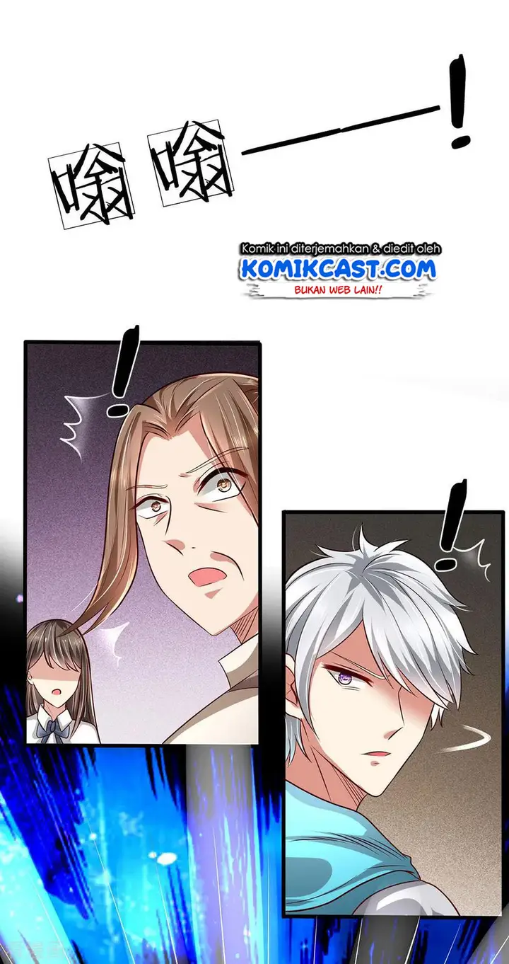 image-komik-city-of-heaven-timestamp-chapter-38-14/17