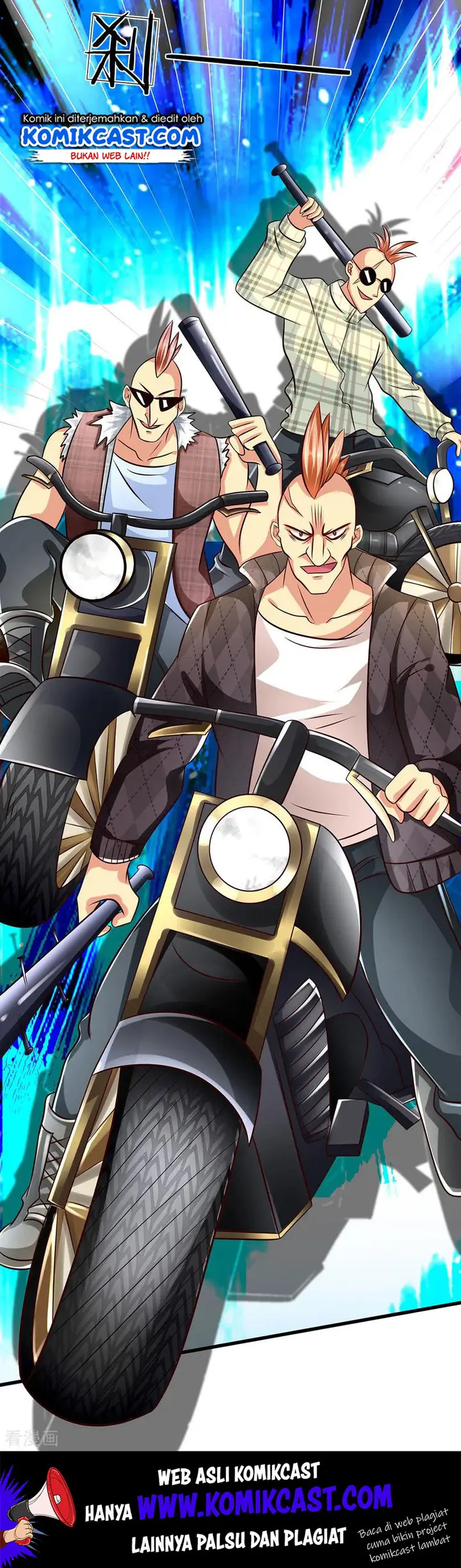 image-komik-city-of-heaven-timestamp-chapter-38-15/17