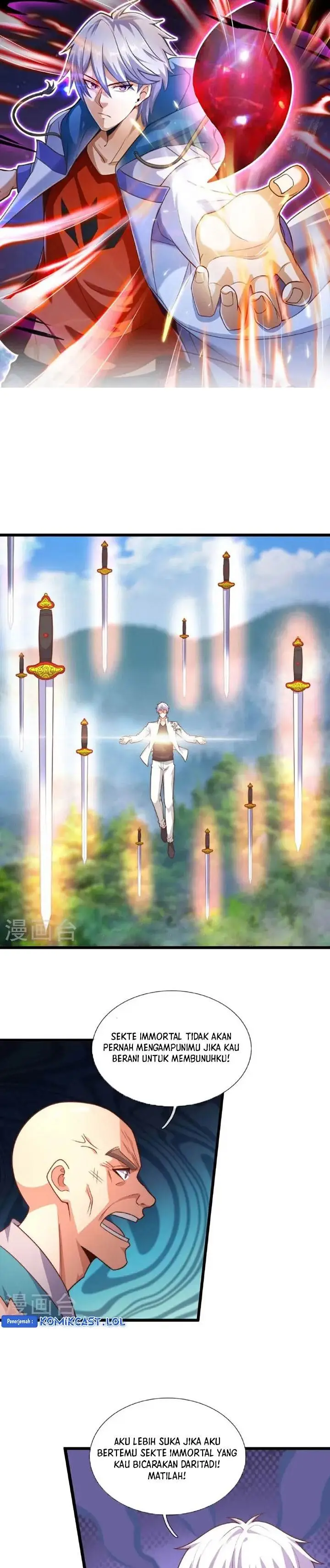 image-komik-city-of-heaven-timestamp-chapter-380-0/10