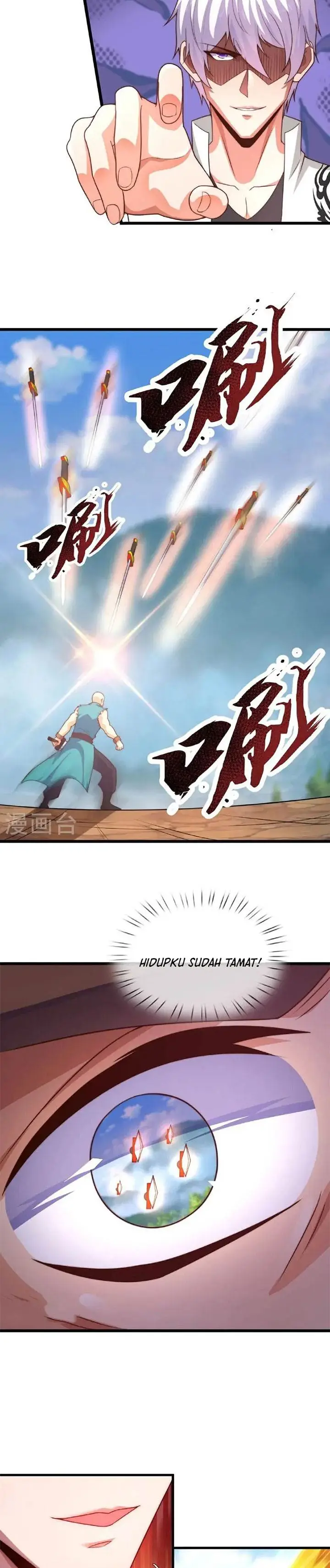 image-komik-city-of-heaven-timestamp-chapter-380-1/10