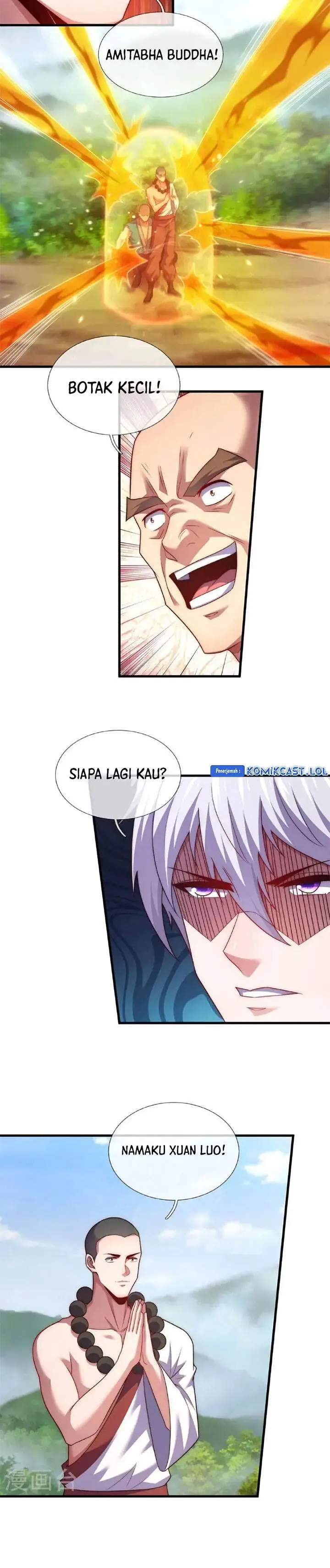 image-komik-city-of-heaven-timestamp-chapter-380-2/10
