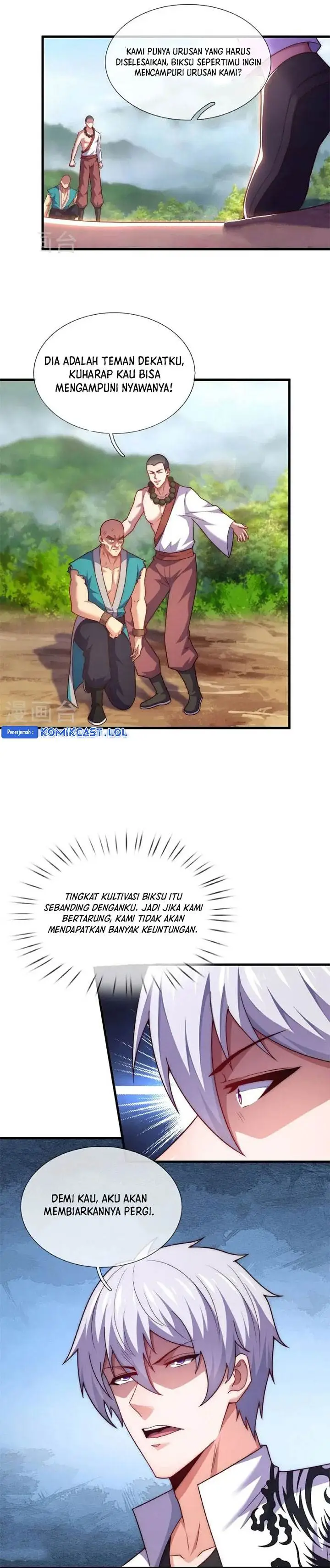 image-komik-city-of-heaven-timestamp-chapter-380-3/10