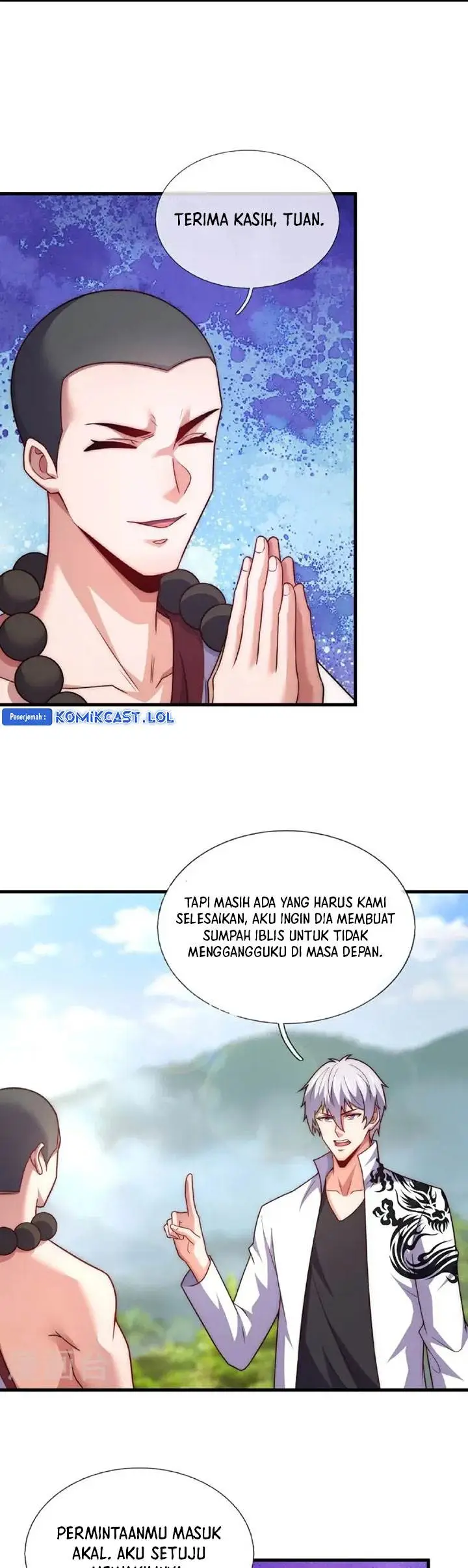 image-komik-city-of-heaven-timestamp-chapter-380-4/10