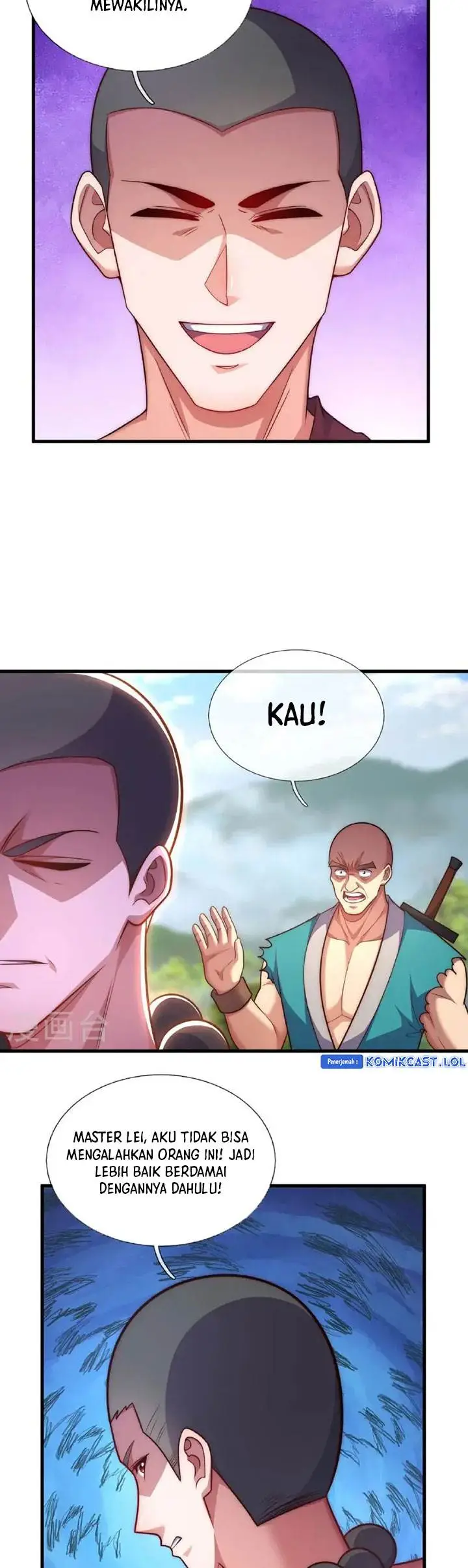 image-komik-city-of-heaven-timestamp-chapter-380-5/10