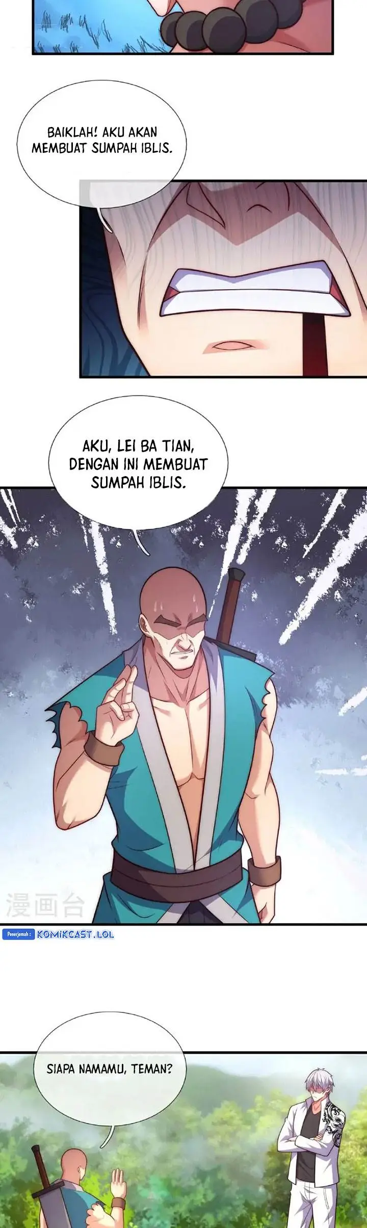 image-komik-city-of-heaven-timestamp-chapter-380-6/10