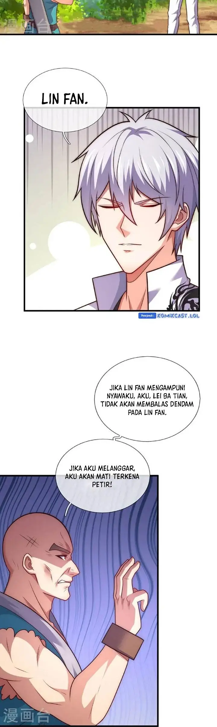 image-komik-city-of-heaven-timestamp-chapter-380-7/10
